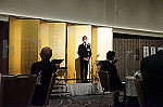 DSC03976_thumb.jpg