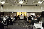 DSC03980_thumb.jpg