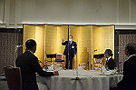 DSC03981_thumb.jpg