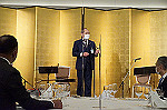 DSC03982_thumb.jpg