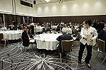 DSC03985_thumb.jpg
