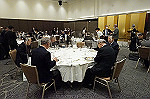 DSC03986_thumb.jpg