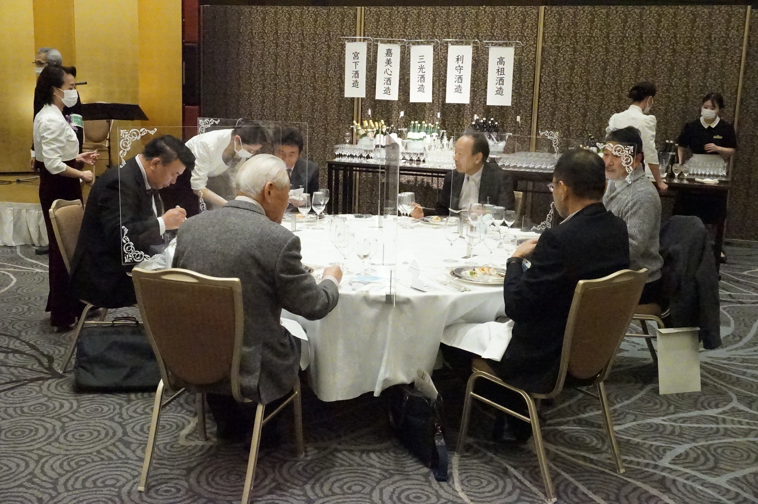 DSC03987.JPG