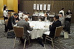 DSC03987_thumb.jpg