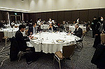 DSC03988_thumb.jpg