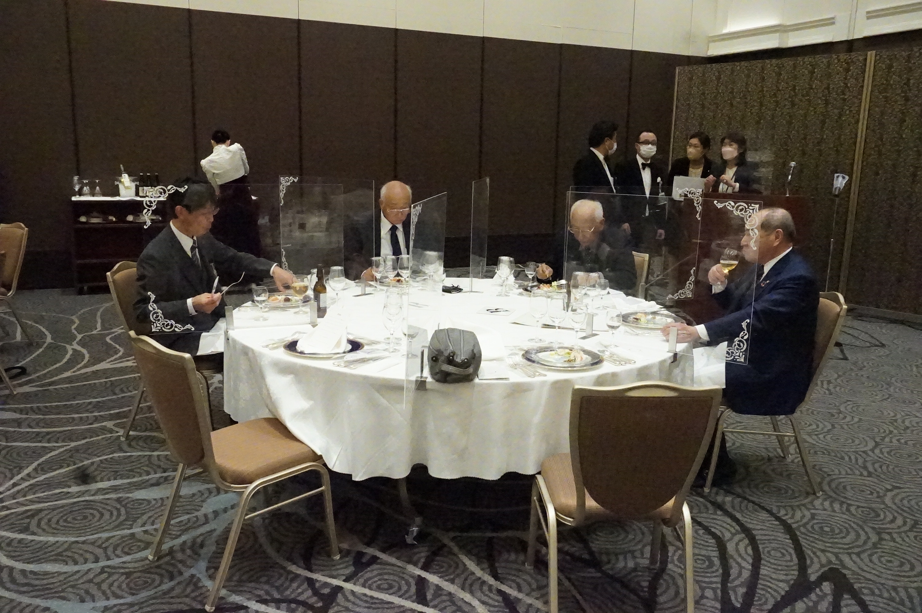 DSC03989.JPG