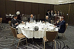DSC03989_thumb.jpg