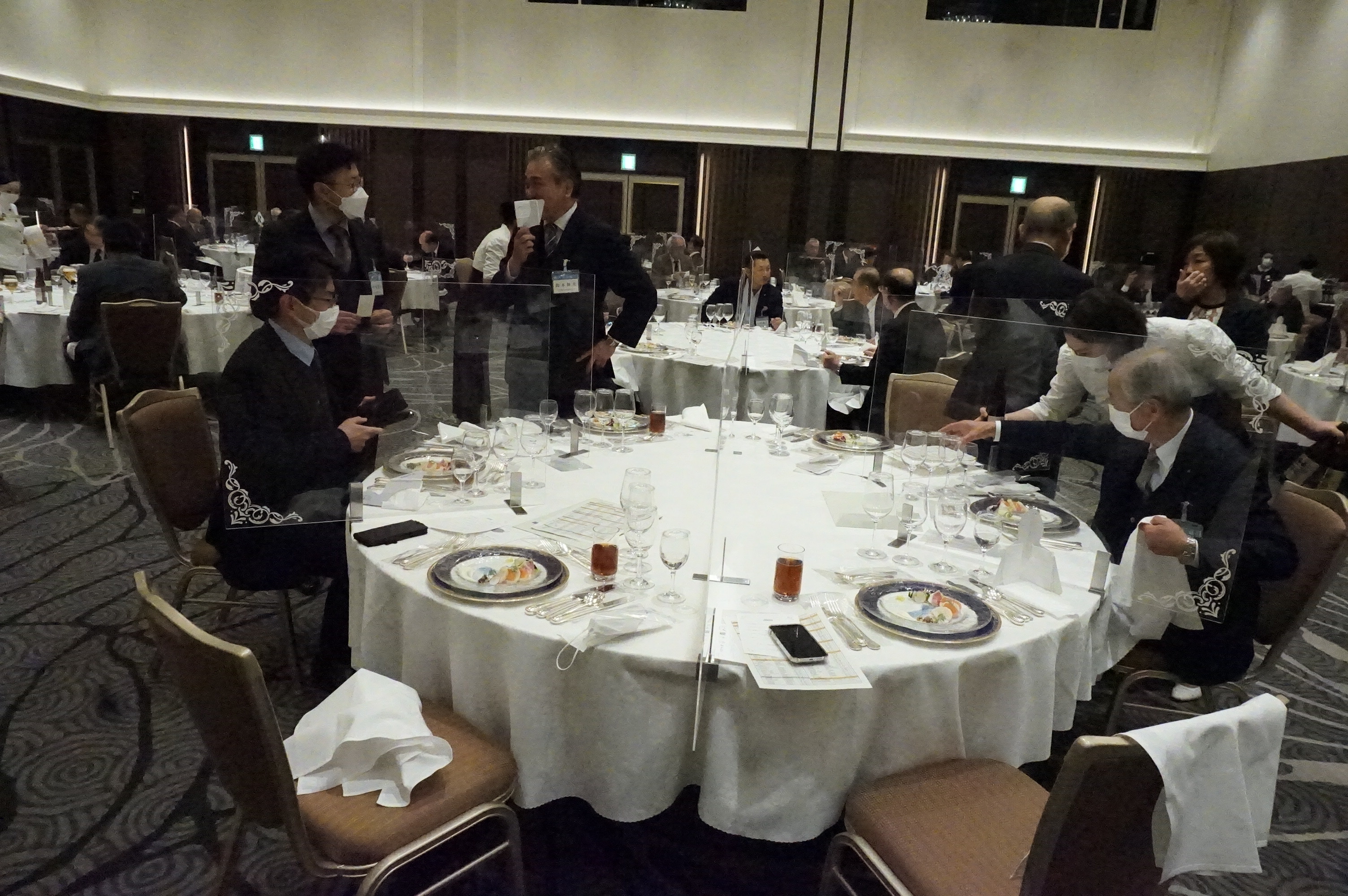 DSC03990.JPG