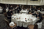 DSC03990_thumb.jpg