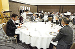 DSC03991_thumb.jpg