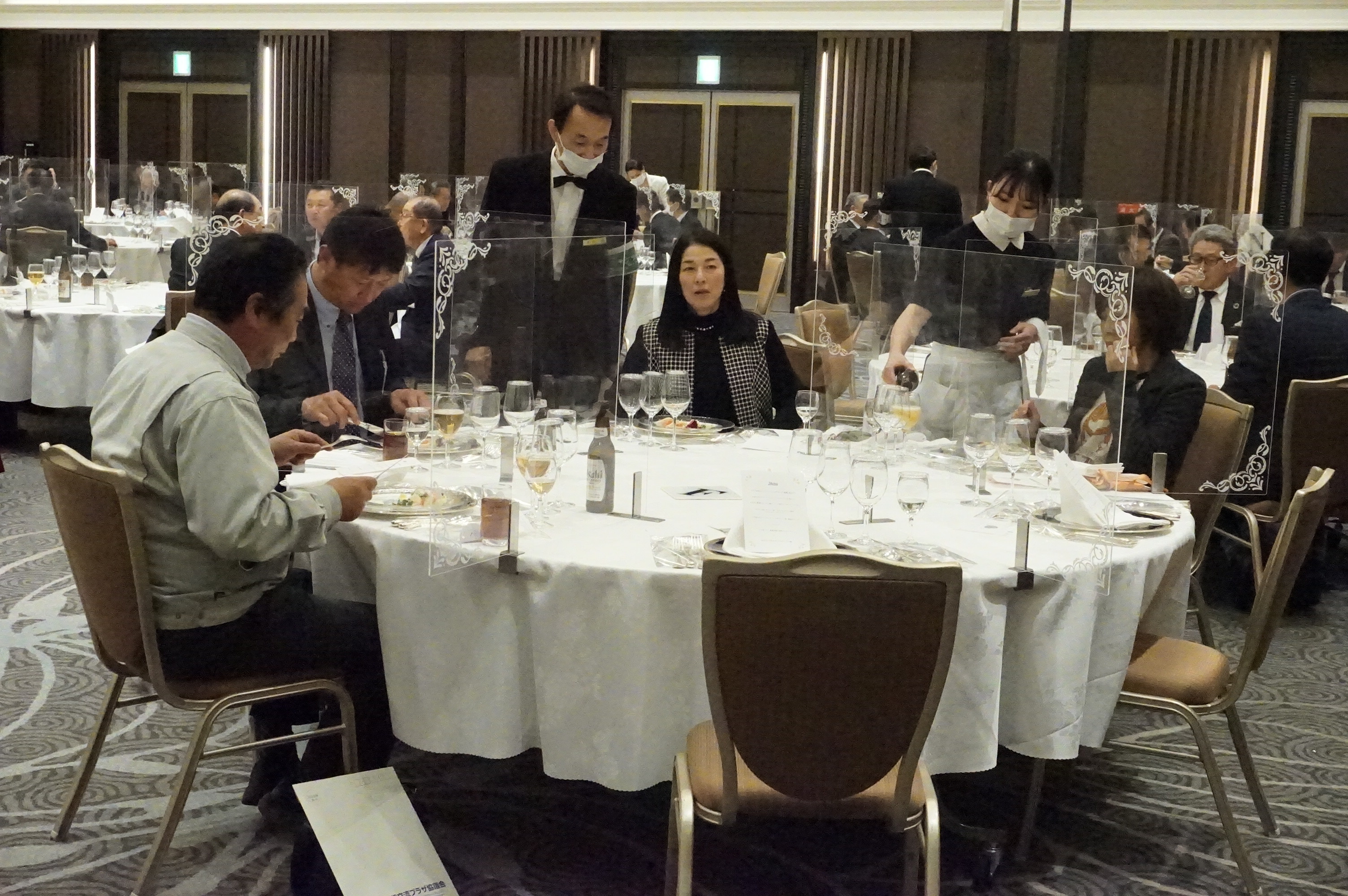 DSC03992.JPG