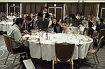 DSC03992_thumb.jpg