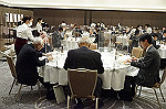 DSC03993_thumb.jpg