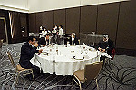 DSC03995_thumb.jpg