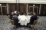 DSC03997_thumb.jpg
