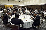 DSC03999_thumb.jpg