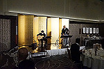 DSC04001_thumb.jpg