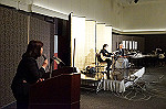 DSC04003_thumb.jpg