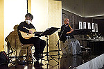 DSC04004_thumb.jpg