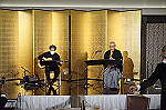 DSC04005_thumb.jpg