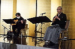 DSC04006_thumb.jpg