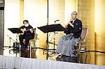 DSC04007_thumb.jpg