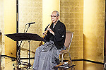 DSC04009_thumb.jpg