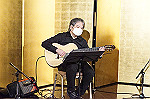 DSC04010_thumb.jpg