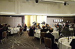 DSC04011_thumb.jpg
