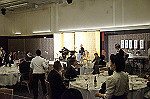 DSC04012_thumb.jpg