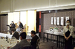 DSC04013_thumb.jpg