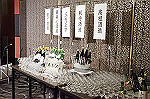 DSC04014_thumb.jpg