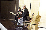 DSC04015_thumb.jpg