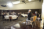 DSC04016_thumb.jpg