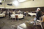 DSC04017_thumb.jpg