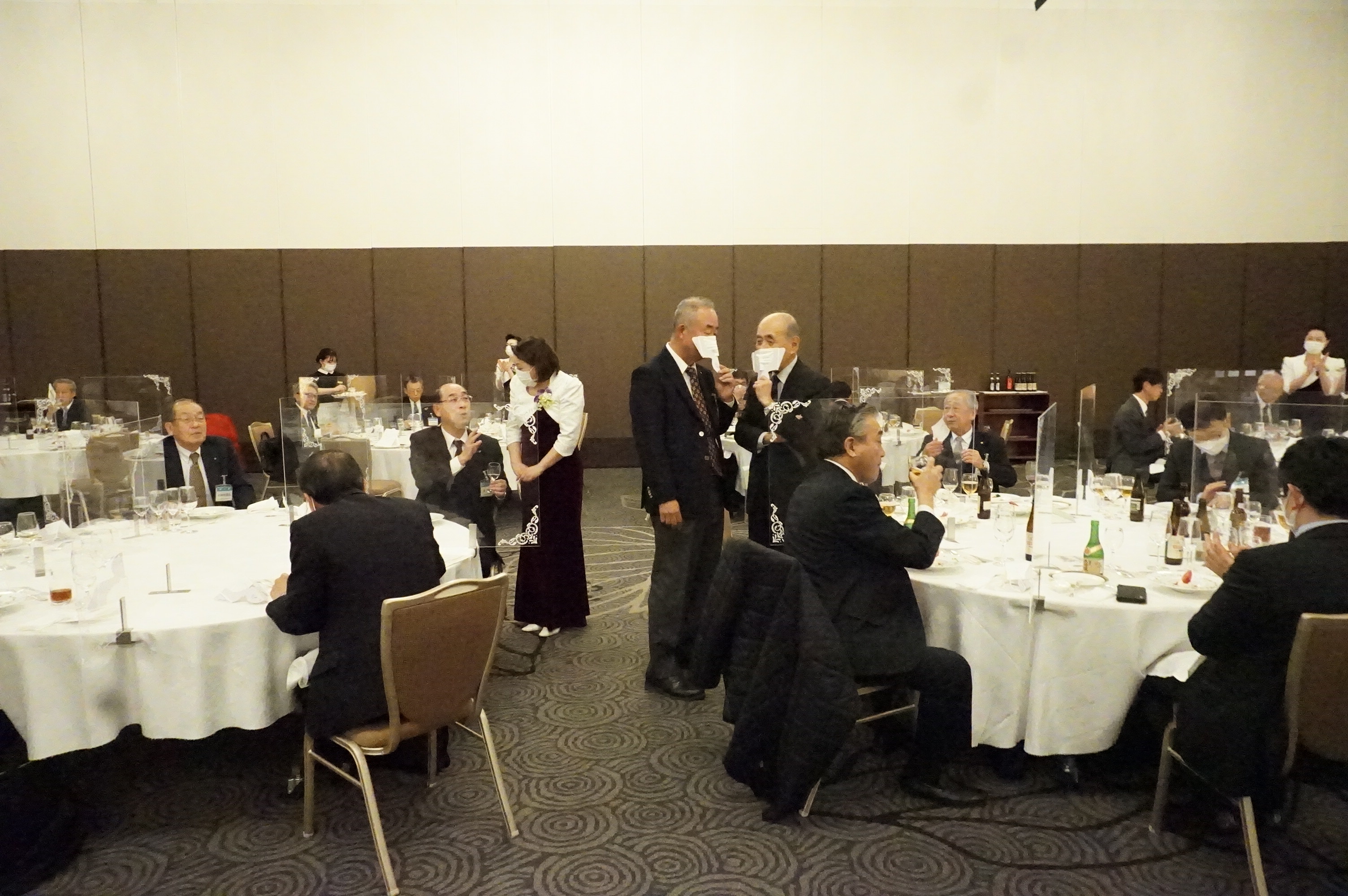 DSC04018.JPG