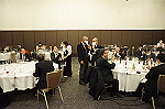 DSC04018_thumb.jpg
