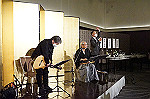 DSC04019_thumb.jpg