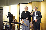 DSC04020_thumb.jpg