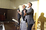 DSC04022_thumb.jpg