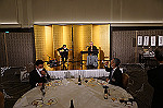 DSC04023_thumb.jpg