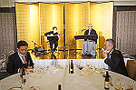 DSC04024_thumb.jpg