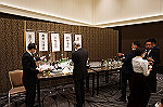 DSC04025_thumb.jpg