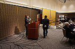 DSC04026_thumb.jpg