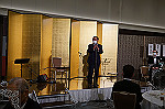 DSC04027_thumb.jpg