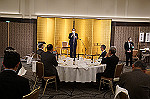 DSC04028_thumb.jpg