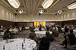 DSC04029_thumb.jpg