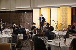 DSC04030_thumb.jpg