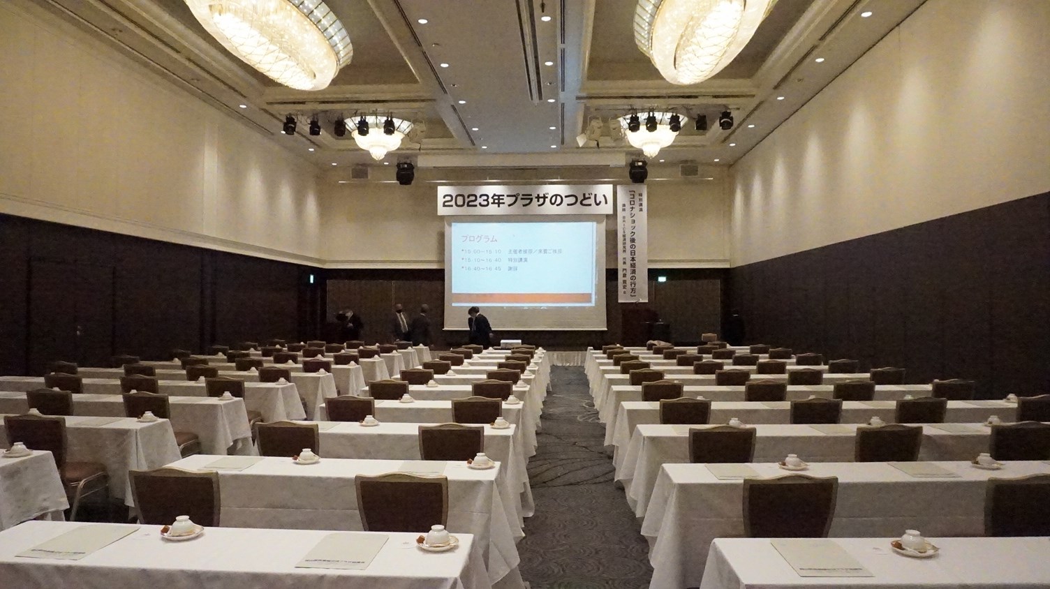 s-DSC06130.jpg