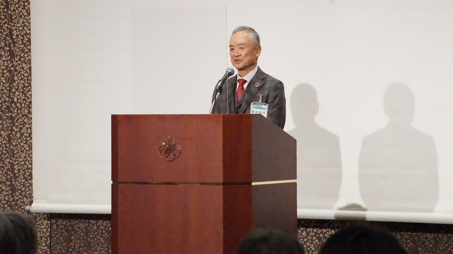 s-DSC06137.jpg